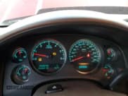 ✅ 2009 GMC Sierra 1500 • VIN: 1GTFK39Y19Z194335 • Лот: 93670415. Опубликован ранее на Copart с пробегом 191 243 миль. Бесплатный доступ к архиву аукционных продаж из США и подробный отчёт об истории автомобиля на DreamBid. Изображение 9.