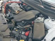 ✅ 2019 Honda Accord Touring • VIN: 1HGCV3F98KA001286 • Lot: 42410133. Wystawiony na IAAI z przebiegiem 29 090 mil. Bezpłatny archiwum sprzedaży aukcyjnych z USA i szczegółowy raport historii pojazdu na DreamBid. Zdjęcie 21.