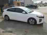 2018 Hyundai Ioniq Blue с VIN KMHC65LC1JU103321, выставлен на аукционе Copart как лот 78074774 с пробегом 170 782 миль миль и Чистый • Clean title. История ставок и продаж доступна на DreamBid. Изображение 4.