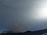 ✅ 2003 Volkswagen Jetta GLS • VIN: 3VWSP69M73M191976 • Lot: 42659593. Listed on IAAI with 307,544 mi. Free auction sales archive from the USA and detailed vehicle history report at DreamBid. Image 10.