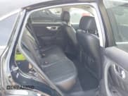 ✅ 2012 Infiniti FX Limited Edition • VIN: JN8AS1MW8CM154363 • Lot: 43525545. Wystawiony na IAAI z przebiegiem 142 455 mil. Bezpłatny archiwum sprzedaży aukcyjnych z USA i szczegółowy raport historii pojazdu na DreamBid. Zdjęcie 8.