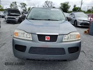 ✅ 2006 Saturn VUE • VIN: 5GZCZ33D16S885002 • Lot: 70529545. Wystawiony na Copart z przebiegiem 68 229 mil. Bezpłatny archiwum sprzedaży aukcyjnych z USA i szczegółowy raport historii pojazdu na DreamBid. Zdjęcie 5.