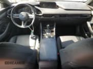 ✅ 2022 Mazda 3 Carbon Edition • VIN: JM1BPALL4N1502625 • Lot: 57609385. Listed on Copart with 51,158 mi. Free auction sales archive from the USA and detailed vehicle history report at DreamBid. Image 8.