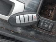 ✅ 2018 Nissan Altima S • VIN: 1N4AL3AP5JC150037 • Lot: 43293165. Wystawiony na IAAI z przebiegiem 162 332 mil. Bezpłatny archiwum sprzedaży aukcyjnych z USA i szczegółowy raport historii pojazdu na DreamBid. Zdjęcie 11.