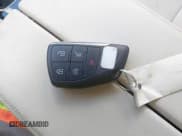 ✅ 2023 Buick Envision Preferred • VIN: LRBAZLR49PD151910 • Lot: 42186966. Listed on IAAI with 12,697 mi. Free auction sales archive from the USA and detailed vehicle history report at DreamBid. Image 11.