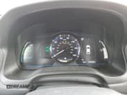 ✅ 2018 Hyundai Ioniq Blue • VIN: KMHC65LC8JU075341 • Lot: 46263705. Wystawiony na Copart z przebiegiem 69 368 mil. Bezpłatny archiwum sprzedaży aukcyjnych z USA i szczegółowy raport historii pojazdu na DreamBid. Zdjęcie 9.