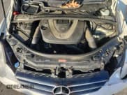 ✅ 2009 Mercedes-Benz R 3.5L • VIN: 4JGCB65E69A096119 • Lot: 82724925. Listed on Copart with 370,764 mi. Free auction sales archive from the USA and detailed vehicle history report at DreamBid. Image 12.