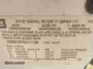 2006 Chevrolet Silverado 1500 LT2 с VIN 2GCEC19T761111139, выставлен на аукционе IAAI как лот 42571721 с пробегом 386 403 миль миль и . История ставок и продаж доступна на DreamBid. Изображение 9.