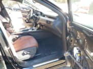 ✅ 2022 Audi e-tron Premium • VIN: WA1AAAGE9NB028653 • Лот: 43456043. Опубликован ранее на IAAI с пробегом 44 582 миль. Бесплатный доступ к архиву аукционных продаж из США и подробный отчёт об истории автомобиля на DreamBid. Изображение 5.