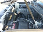 ✅ 2016 Toyota Tundra SR5 • VIN: 5TFEM5F1XGX106268 • Lot: 41674496. Listed on IAAI with 118,091 mi. Free auction sales archive from the USA and detailed vehicle history report at DreamBid. Image 20.