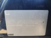 ✅ 2008 Chevrolet Malibu 1FL • VIN: 1G1ZG57B184304989 • Lot: 74039504. Listed on Copart with 185,276 mi. Free auction sales archive from the USA and detailed vehicle history report at DreamBid. Image 14.