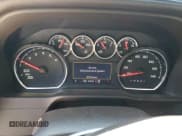 ✅ 2019 Chevrolet Silverado 1500 LTZ • VIN: 1GCUYGED5KZ168701 • Lot: 74448314. Wystawiony na Copart z przebiegiem 34 553 mil. Bezpłatny archiwum sprzedaży aukcyjnych z USA i szczegółowy raport historii pojazdu na DreamBid. Zdjęcie 9.