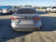 ✅ 2021 Toyota Corolla XSE • VIN: 5YFT4MCEXMP060458 • Лот: 85396665. Опубликован ранее на Copart с пробегом 51 509 миль. Бесплатный доступ к архиву аукционных продаж из США и подробный отчёт об истории автомобиля на DreamBid. Изображение 6.