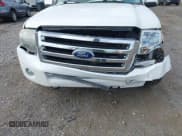 ✅ 2011 Ford Expedition Max Limited • VIN: 1FMJK2A59BEF05119 • Лот: 40565102. Опубликован ранее на IAAI с пробегом 216 751 миль. Бесплатный доступ к архиву аукционных продаж из США и подробный отчёт об истории автомобиля на DreamBid. Изображение 12.