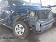 ✅ 2014 Toyota Tundra SR • VIN: 5TFRM5F16EX068830 • Lot: 43726677. Listed on IAAI with 160,527 mi. Free auction sales archive from the USA and detailed vehicle history report at DreamBid. Image 6.