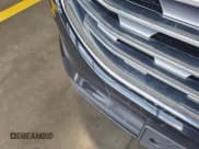 ✅ 2019 Ford Edge SE • VIN: 2FMPK4G90KBB89699 • Лот: 42132324. Опубликован ранее на IAAI с пробегом 74 554 миль. Бесплатный доступ к архиву аукционных продаж из США и подробный отчёт об истории автомобиля на DreamBid. Изображение 1.