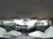 ✅ 2019 Hyundai Tucson SEL • VIN: KM8J33AL7KU968237 • Лот: 43309138. Опубликован ранее на IAAI с пробегом 59 739 миль. Бесплатный доступ к архиву аукционных продаж из США и подробный отчёт об истории автомобиля на DreamBid. Изображение 18.