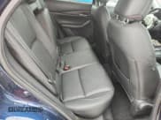 ✅ 2021 Mazda CX-30 Select • VIN: 3MVDMABL1MM242767 • Lot: 89471405. Wystawiony na Copart z przebiegiem 62 515 mil. Bezpłatny archiwum sprzedaży aukcyjnych z USA i szczegółowy raport historii pojazdu na DreamBid. Zdjęcie 10.