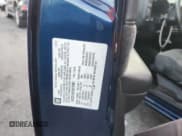 ✅ 2002 Chevrolet S-10 LS • VIN: 1GCCS195228215489 • Лот: 87374505. Опубликован ранее на Copart с пробегом 192 476 миль. Бесплатный доступ к архиву аукционных продаж из США и подробный отчёт об истории автомобиля на DreamBid. Изображение 12.