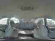 ✅ 2009 Hyundai Sonata GLS • VIN: 5NPET46C19H541970 • Lot: 70703444. Listed on Copart with 150,115 mi miles. Access the free auction sales archive from the USA and view a detailed vehicle history report at DreamBid. Image 13.