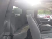 ✅ 2005 Chevrolet Silverado 1500 LT • VIN: 1GCEC19T85Z288708 • Лот: 42184655. Опубликован ранее на IAAI с пробегом 200 869 миль. Бесплатный доступ к архиву аукционных продаж из США и подробный отчёт об истории автомобиля на DreamBid. Изображение 8.