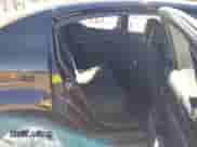 2013 Dodge Avenger SE with VIN 1C3CDZAB8DN677218, listed as a IAAI auction lot 43470109 with 140,223 mi miles and . Bid and sale history available at DreamBid. Image 8.