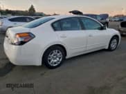 ✅ 2012 Nissan Altima SL • VIN: 1N4AL2AP9CC141516 • Лот: 94375225. Опубликован ранее на Copart с пробегом 147 775 миль. Бесплатный доступ к архиву аукционных продаж из США и подробный отчёт об истории автомобиля на DreamBid. Изображение 3.