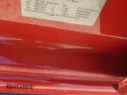 ✅ 2014 GMC Sierra 1500 • VIN: 1GTR1TEH0EZ202327 • Lot: 84918455. Listed on Copart with 193,576 mi. Free auction sales archive from the USA and detailed vehicle history report at DreamBid. Image 12.