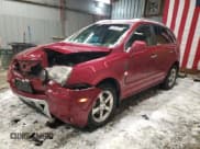 ✅ 2012 Chevrolet Captiva Sport LT • VIN: 3GNAL3E51CS591493 • Lot: 87511055. Wystawiony na Copart z przebiegiem 128 541 mil. Bezpłatny archiwum sprzedaży aukcyjnych z USA i szczegółowy raport historii pojazdu na DreamBid. Zdjęcie 1.