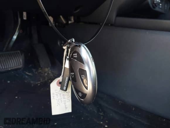 2024 Hyundai Elantra SEL с VIN KMHLM4DGXRU680104, выставлен на аукционе IAAI как лот 43313435 с пробегом 24 480 миль миль и . История ставок и продаж доступна на DreamBid. Изображение 11.