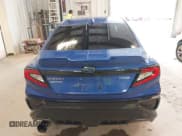 ✅ 2022 Subaru WRX • VIN: JF1VBAA62N9012068 • Lot: 43400113. Listed on IAAI with 23,762 mi. Free auction sales archive from the USA and detailed vehicle history report at DreamBid. Image 16.