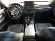 ✅ 2015 BMW 3 Series 328i • VIN: WBA3A5G5XFNS85016 • Lot: 82503745. Listed on Copart with Not provided. Free auction sales archive from the USA and detailed vehicle history report at DreamBid. Image 8.