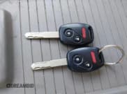 ✅ 2012 Honda CR-V • VIN: JHLRM4H33CC000064 • Lot: 42739381. Wystawiony na IAAI z przebiegiem 131 714 mil. Bezpłatny archiwum sprzedaży aukcyjnych z USA i szczegółowy raport historii pojazdu na DreamBid. Zdjęcie 11.