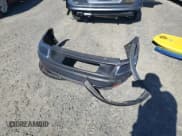 ✅ 2020 Volkswagen Tiguan SE • VIN: 3VV2B7AX1LM096151 • Lot: 87059725. Wystawiony na Copart z przebiegiem 54 901 mil. Bezpłatny archiwum sprzedaży aukcyjnych z USA i szczegółowy raport historii pojazdu na DreamBid. Zdjęcie 12.