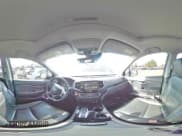 ✅ 2020 Honda Pilot Touring 7-Passenger • VIN: 5FNYF6H67LB003609 • Lot: 89931815. Listed on Copart with 96,513 mi. Free auction sales archive from the USA and detailed vehicle history report at DreamBid. Image 15.