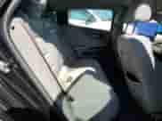 2018 Chevrolet Malibu LS z VIN 1G1ZC5ST1JF172371, wystawiony jako Copart lot #80780405 z przebiegiem 133 856 mil mil oraz Szkoda całkowita • Salvage title. Historia ofert i sprzedaży dostępna na DreamBid. Obrazek 10.