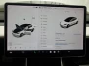 ✅ 2020 Tesla Model 3 Long Range • VIN: 5YJ3E1EB3LF791547 • Lot: 91497665. Wystawiony na Copart z przebiegiem 65 704 mil. Bezpłatny archiwum sprzedaży aukcyjnych z USA i szczegółowy raport historii pojazdu na DreamBid. Zdjęcie 9.