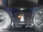 ✅ 2019 Acura RDX Technology • VIN: 5J8TC2H58KL008382 • Lot: 43274999. Wystawiony na IAAI z przebiegiem 37 505 mil. Bezpłatny archiwum sprzedaży aukcyjnych z USA i szczegółowy raport historii pojazdu na DreamBid. Zdjęcie 15.