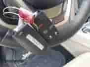 2018 Jeep Grand Cherokee Sterling z VIN 1C4RJFBGXJC425372, wystawiony jako IAAI lot #43595448 z przebiegiem 138 472 mil mil oraz . Historia ofert i sprzedaży dostępna na DreamBid. Obrazek 11.