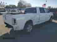 2021 Ram 1500 SLT z VIN 1C6RR6TT9MS516221, wystawiony jako Copart lot #89379335 z przebiegiem 80 697 mil mil oraz Szkoda całkowita • Salvage title. Historia ofert i sprzedaży dostępna na DreamBid. Obrazek 3.