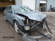 ✅ 2010 Hyundai Sonata GLS • VIN: 5NPET4AC5AH656485 • Лот: 41355752. Опубликован ранее на IAAI с пробегом Не указан. Бесплатный доступ к архиву аукционных продаж из США и подробный отчёт об истории автомобиля на DreamBid. Изображение 1.