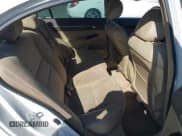 ✅ 2007 Honda Civic • VIN: JHMFA36237S014411 • Lot: 43593288. Listed on IAAI with 249,456 mi. Free auction sales archive from the USA and detailed vehicle history report at DreamBid. Image 8.