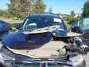 2020 Dodge Durango SXT Plus с VIN 1C4RDJAG3LC408041, выставлен на аукционе IAAI как лот 43183135 с пробегом 52 729 миль миль и . История ставок и продаж доступна на DreamBid. Изображение 10.