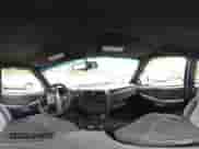 2000 Chevrolet S-10 LS с VIN 1GCDT19W8Y8267857, выставлен на аукционе IAAI как лот 43399608 с пробегом 217 025 миль миль и . История ставок и продаж доступна на DreamBid. Изображение 19.