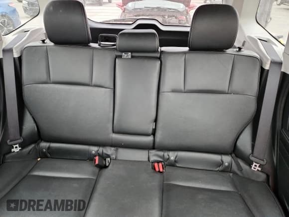 ✅ 2016 Subaru Forester Limited • VIN: JF2SJAHC7GH412200 • Lot: 93443585. Wystawiony na Copart z przebiegiem 198 825 mil. Bezpłatny archiwum sprzedaży aukcyjnych z USA i szczegółowy raport historii pojazdu na DreamBid. Zdjęcie 10.