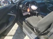 ✅ 2020 Chevrolet Camaro 1LT • VIN: 1G1FB3DXXL0104232 • Lot: 56117385. Listed on Copart with 59,751 mi. Free auction sales archive from the USA and detailed vehicle history report at DreamBid. Image 8.