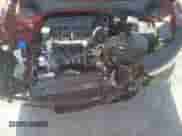 2024 Hyundai Venue SEL с VIN KMHRC8A35RU293370, выставлен на аукционе Copart как лот 67741124 с пробегом 2 222 миль миль и Списание • Salvage title. История ставок и продаж доступна на DreamBid. Изображение 12.