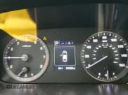 ✅ 2015 Hyundai Sonata Sport • VIN: 5NPE34AF9FH050723 • Лот: 90283815. Опубликован ранее на Copart с пробегом 84 583 миль. Бесплатный доступ к архиву аукционных продаж из США и подробный отчёт об истории автомобиля на DreamBid. Изображение 9.