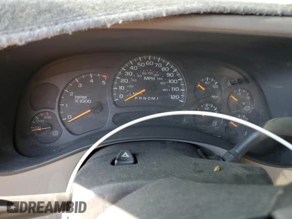 ✅ 2007 Chevrolet Silverado 2500HD LT3 • VIN: 1GCHK23D47F159103 • Lot: 68519805. Listed on Copart with Not provided. Free auction sales archive from the USA and detailed vehicle history report at DreamBid. Image 9.