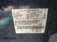 ✅ 2011 Ford Explorer • VIN: 1FMHK7B87BGA78872 • Lot: 42734244. Wystawiony na IAAI z przebiegiem 342 518 mil. Bezpłatny archiwum sprzedaży aukcyjnych z USA i szczegółowy raport historii pojazdu na DreamBid. Zdjęcie 9.